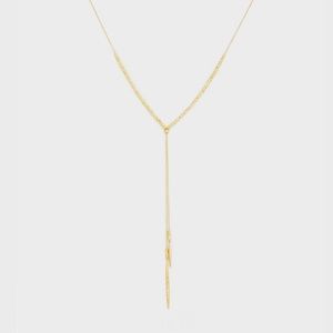 Laguna Adjustable Necklace